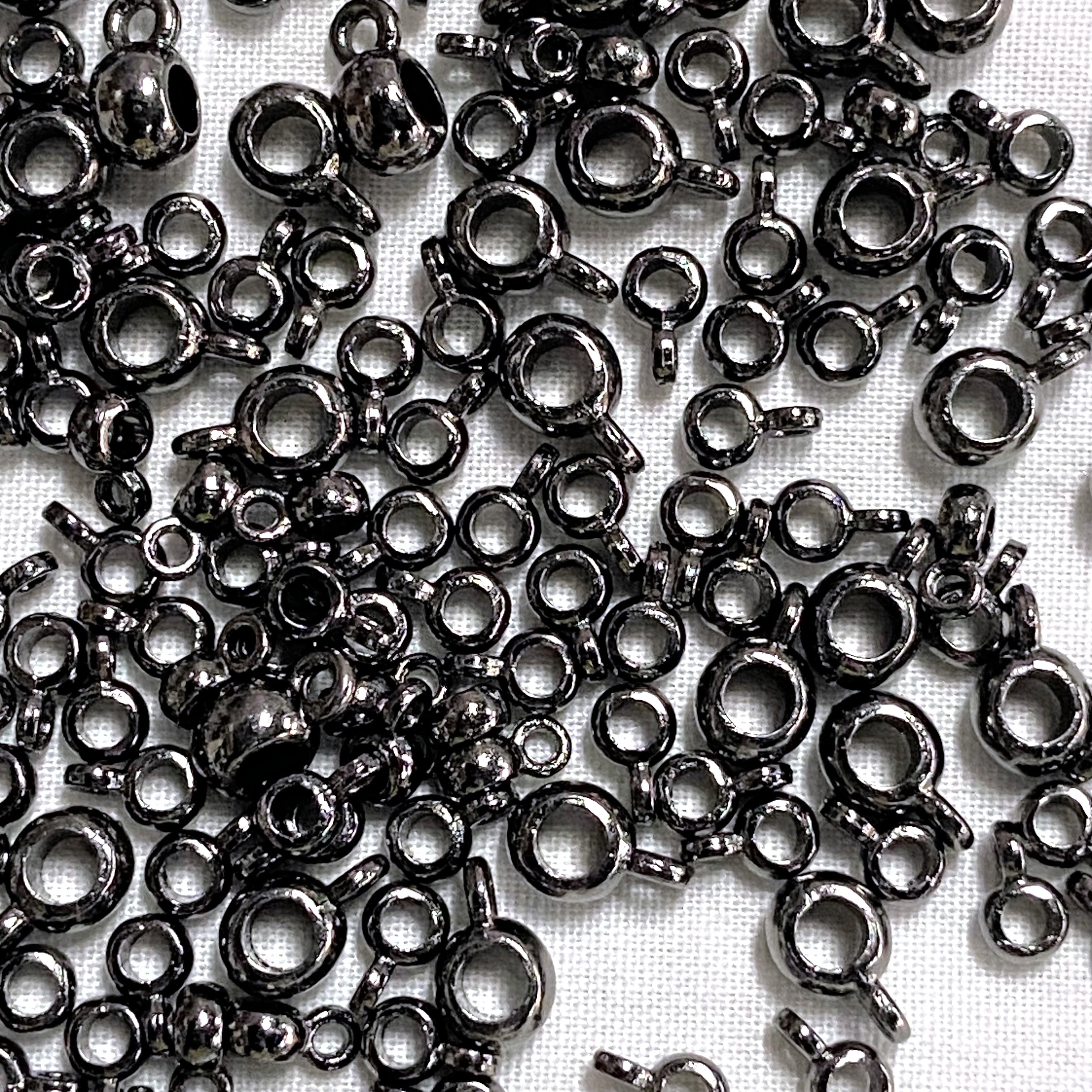 Bracelet Accessories Three Links Vol.2