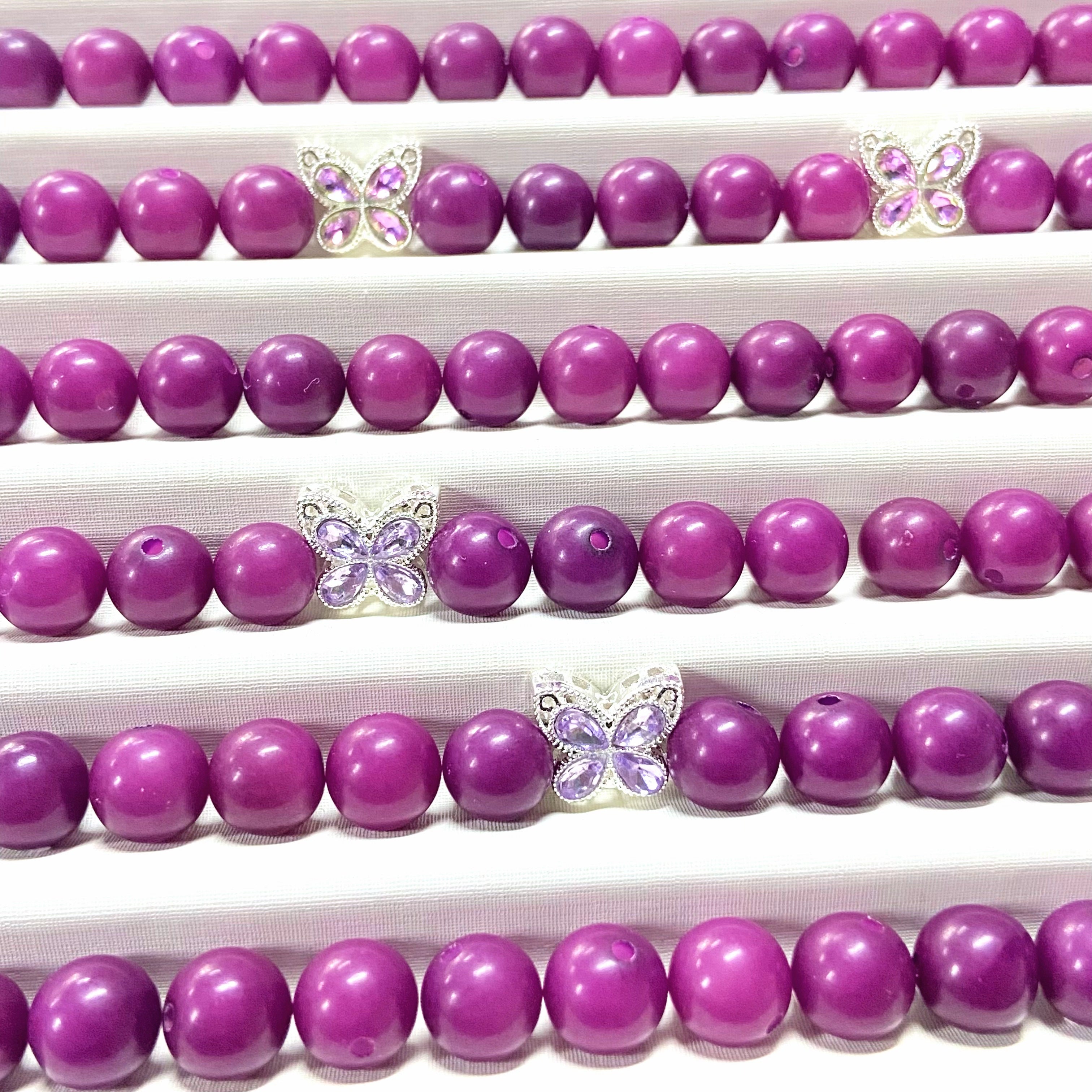 Bodhi Berry 10mm