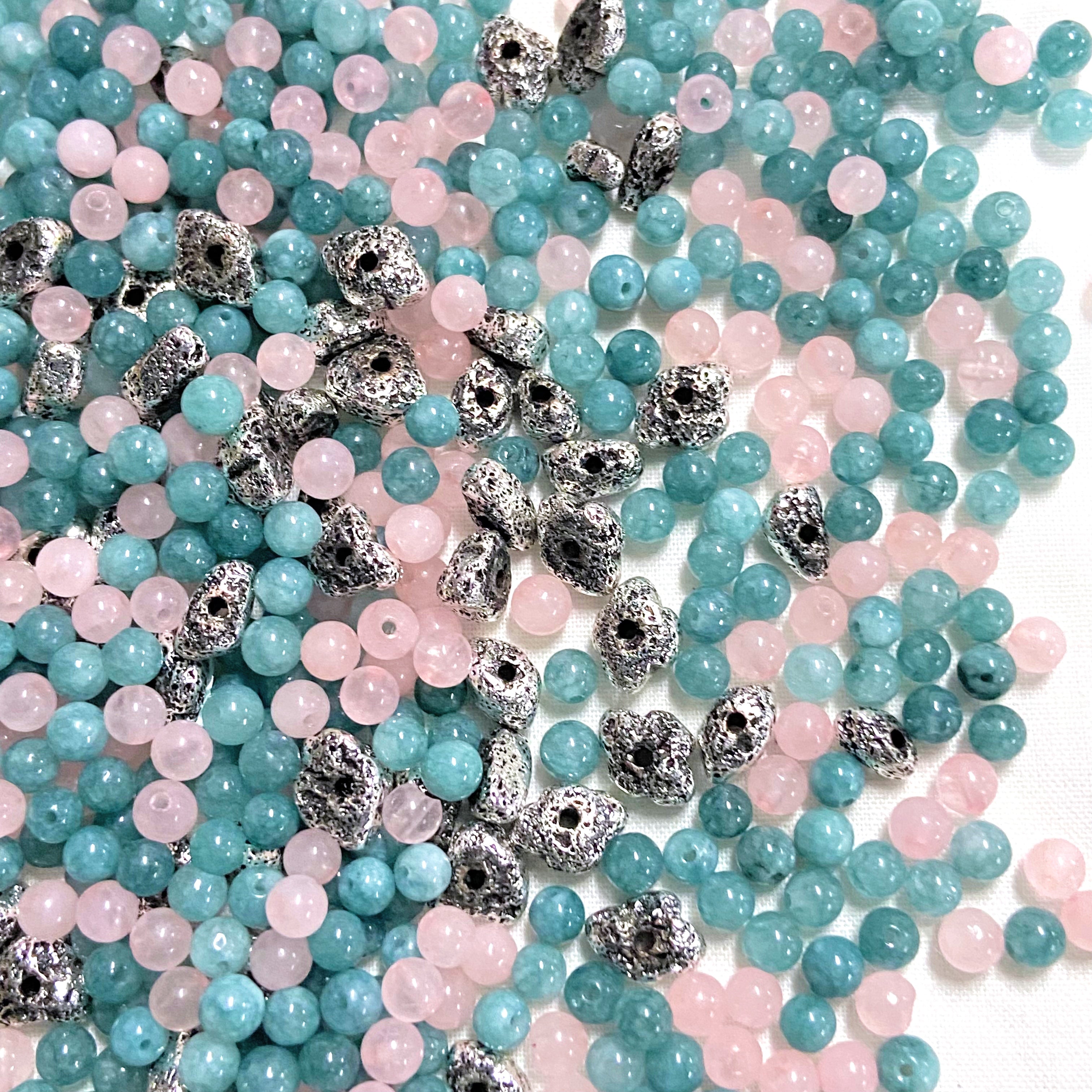 Tiny Crystal Dream