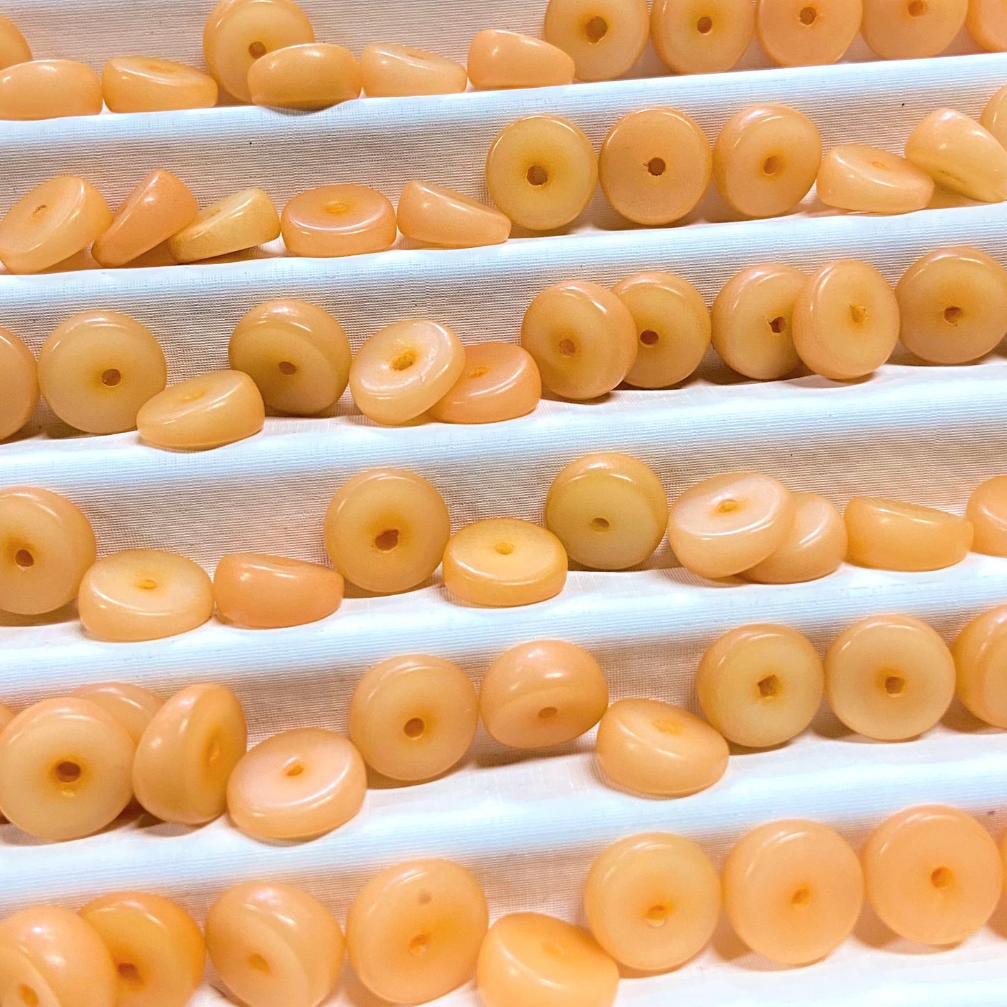 Bodhi Cake Slice Carrot