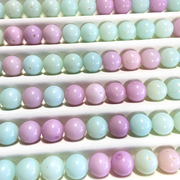 Bodhi Skyline Vol.2 12mm