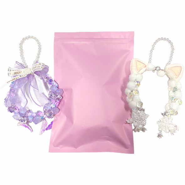 Hanger Bags