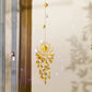 Royal Suncatcher