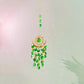Royal Suncatcher