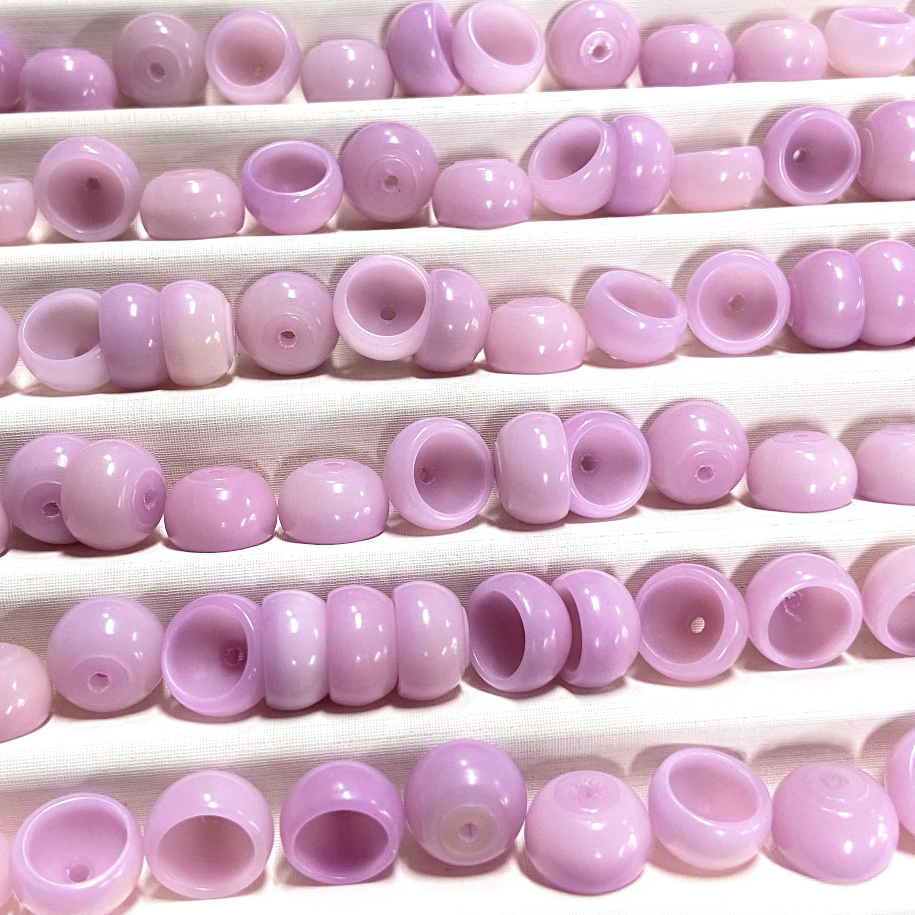 Bodhi Bowl Lilac
