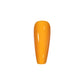 Saffron