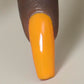 Saffron