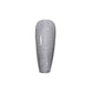 Silver Confetti