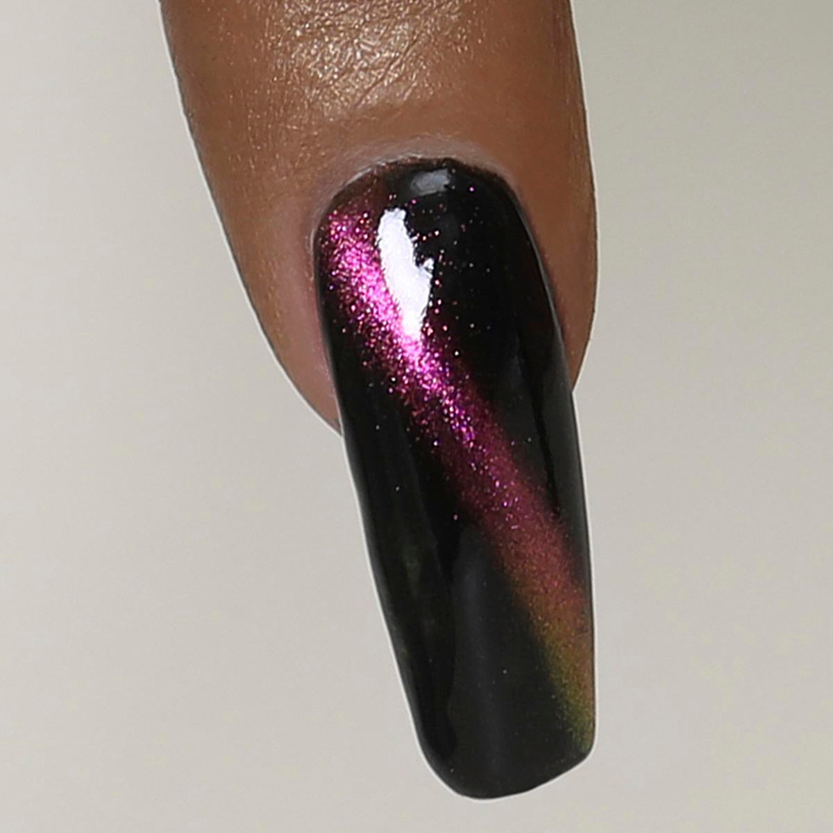 Galaxy Blush