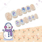 Kids' Press-on Nails