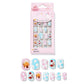 Kids' Press-on Nails