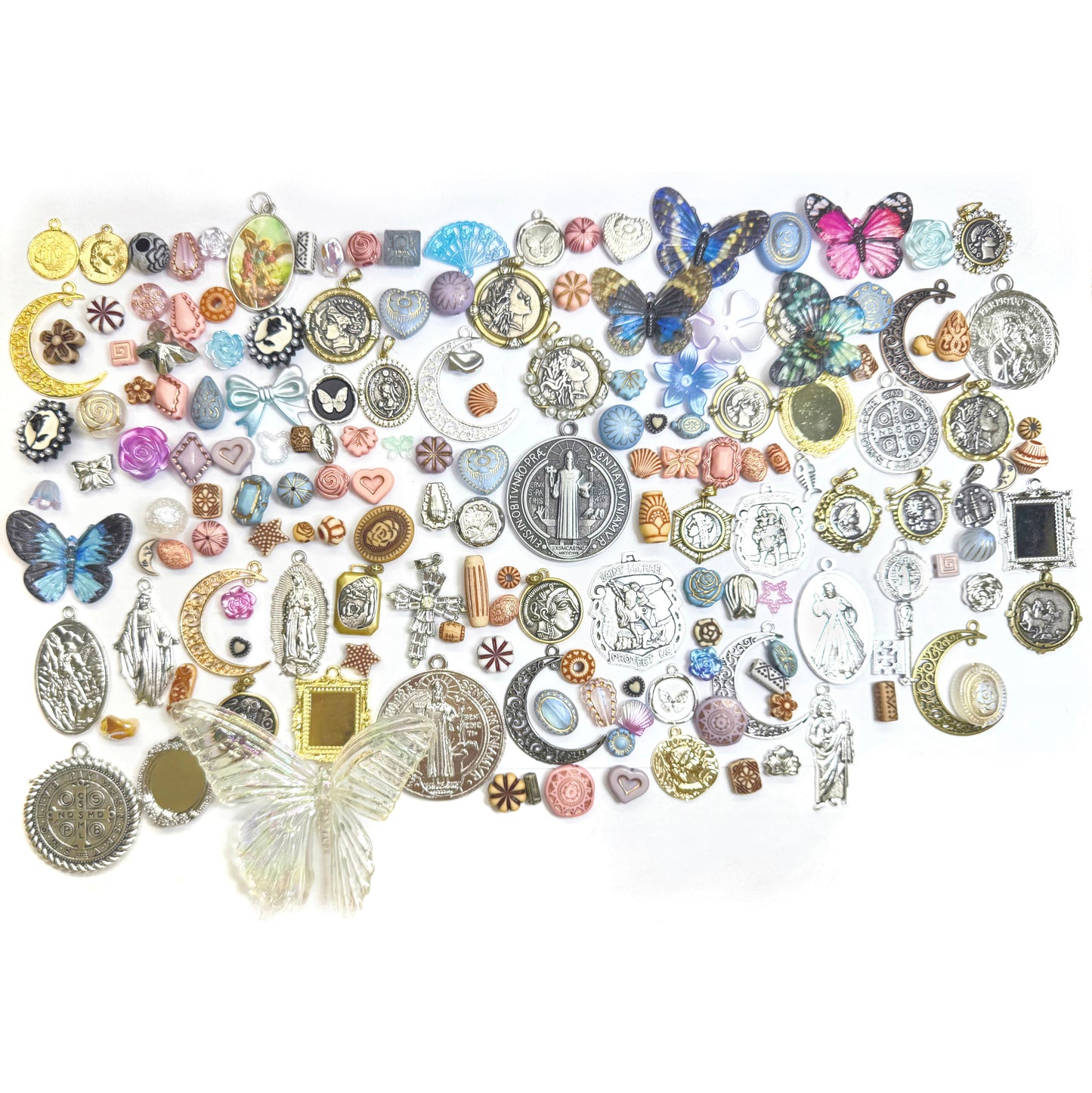 Trojan Treasures
