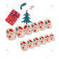 Kids' Press-on Nails