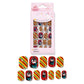 Kids' Press-on Nails