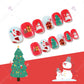 Kids' Press-on Nails