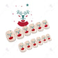 Kids' Press-on Nails